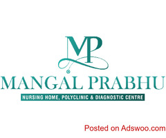 Breast Cancer Treatment In Navi Mumbai
