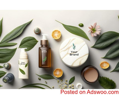 Asli Ayurveda- Ayurvedic Company: Pioneering Natural Cosmetic Solutions