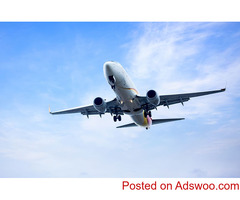 Secure Your Seat with Delta Airline Reservation | VacationWill