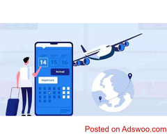 Book Direct flights to Abu Dhabi | Travholis