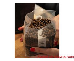 Madis Coffee Roasters' Best Coffee Beans: Premium Selection for Unforgettable Taste