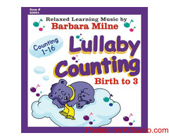 Barbara Milne Phonics: Effective Learning Tools for Reading Success