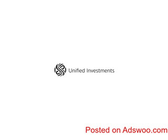 Unified Investment can help you pick the best business ideas in Dubai with low Investment