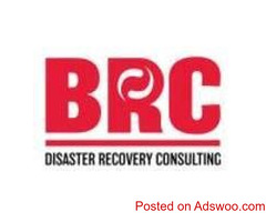 Berquist Recovery Consulting