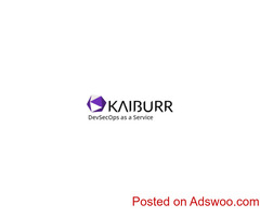 Kaiburr