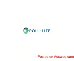 Poll-Lite