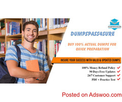 DP-600 Study Material: Expert Insights and Study Resource? Explore Pass4Sure for Everything You need