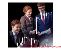Best MT5 white Label Cost services