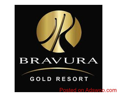 Best Hotels in Meerut, Luxury Resorts Meerut