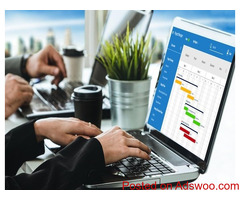 Microsoft Intune Device Management - 1800 867 669