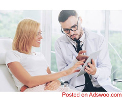 The Role of Medication-Assisted Therapy in Drug Addiction Treatment