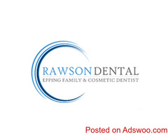 Dental Epping Your Pathway to a Brighter, Healthier Smile
