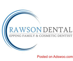 Discover the Best Dental Services in Epping for a Brighter Smile