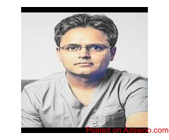Best pain specialist in Delhi