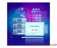 FlashProxy: Leading Proxy Server Provider for Fast and Secure Internet Solutions