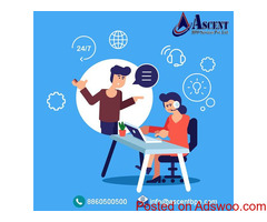 Call center projects for startups