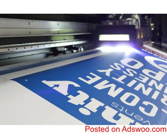 NIP Ltd: Your One-Stop-Shop for Professional and Reliable Printing Services