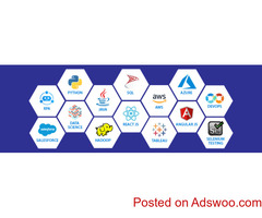 Online Training and Course - Sparkdatabox