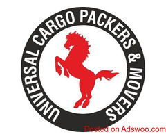 Packers and Movers Thane