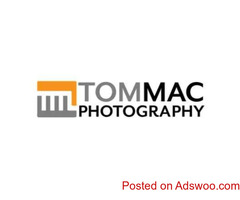 Opt for Skilled Architecture Photographers to Showcase Your Property