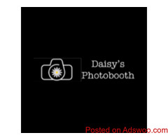Add Fun to Your Event With Photobooth Hire in Melbourne