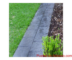 Concrete Sleepers And Pavers Albury
