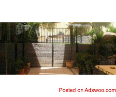 Concrete Sleepers And Pavers Albury