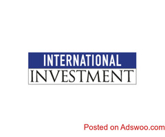 Investor seeks serious and profitable project  - Please contact