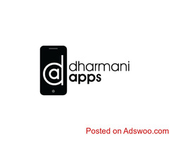 top mobile app developers