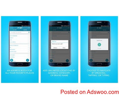 top mobile app developers