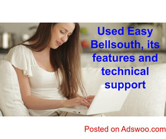 Bellsouth