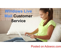 Windows Live mail calendar recovery
