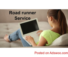 How to Reset Roadrunner email