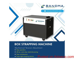 Best Packaging Company in India