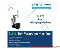 Best Packaging Company in India
