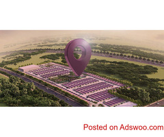 Looking For Residential Plots At JMS The Pearl Gurgaon