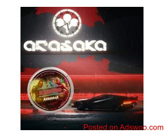 Snus Paradies: Premium Nicotine Pouches for a Satisfying Experience