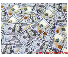 Fake FIver Dollar Bill for Sale