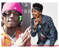 Soulja Boy Apologizes & Seeks Therapy After Disrespecting Metro Boomin's Mom