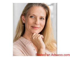 Cheek Implants San Mateo