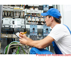 Actenn: Premium Custom Cable Assembly Solutions for Diverse Applications