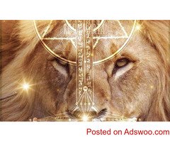 Swiss Medium: Unveiling the Best Mediums and Psychic Talents in Switzerland