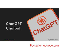 Let ChatGPT Power Your AI Customer Service!