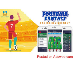 Fantasy Football App Development Cost