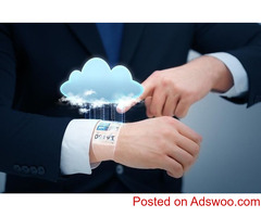 Onedrive For Business Migration - 1800 867 669