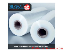 Premium PC Hollow Sheets for Your Packaging Needs