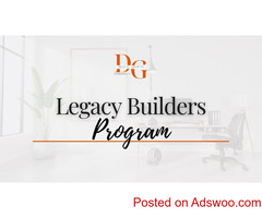Online Work From Home Business Opportunity for Beginners