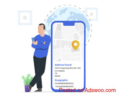 Can USPS Address Verification Guarantee Delivery?