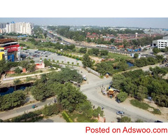 What Should You Look for in a Detective Agency in Ghaziabad?