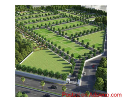 Prime Plots for Sale in Ayanambakkam: Traventure Homes